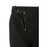 Pantalone Circolo Nero
